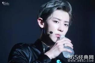 谢彬彬女友爆料视频,揭秘明星恋情背后的真相！”  第2张