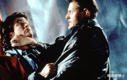 本能4在线观看,在线揭秘人类原始欲望的极致挑战 第1张 本能4在线观看,在线揭秘人类原始欲望的极致挑战 第1张