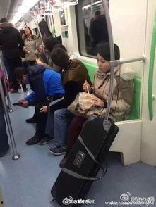 网友爆料麻辣烫视频,颠覆传统口感! 第1张 网友爆料麻辣烫视频,颠覆传统口感! 第1张