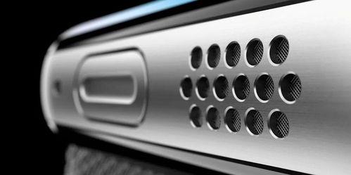 苹果手表x最新爆料视频,颠覆性设计与功能大揭秘 第2张 苹果手表x最新爆料视频,颠覆性设计与功能大揭秘 第2张