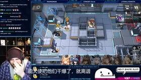 最新国际服爆料,神秘新英雄即将登场，游戏格局将迎巨变！  第3张