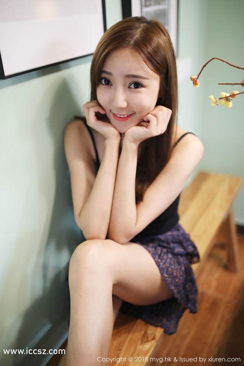 原纱央莎云播在线观看,沉浸式体验绝色女神的魅力时刻  第3张