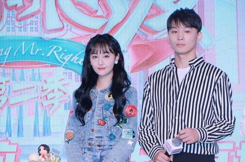 娱乐圈的吃瓜小说,幕后风云,瓜田乱舞 第1张 娱乐圈的吃瓜小说,幕后风云,瓜田乱舞 第1张